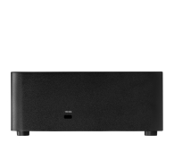 MSI Cubi NUC 1MG Core 5 120U/16GB/1TB+1TB - 1486172 - zdjęcie 9